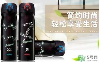膳魔師保溫杯第一次用怎么清洗？膳魔師保溫杯怎么清洗？