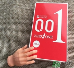 幸福001和岡本001哪個(gè)好用？幸福001和岡本001區(qū)別