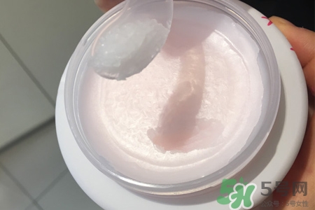 芭妮蘭粉紅豹卸妝膏怎么用？芭妮蘭粉紅豹卸妝膏使用方法