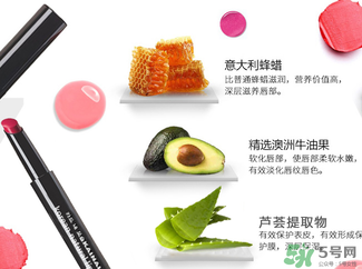 卡奈姿是一個品牌嗎？卡奈姿口紅質量怎么樣？
