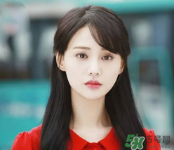 卡奈姿口紅多少錢？卡奈姿口紅價(jià)格