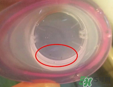 小林洗眼液怎么用？小林洗眼液多久用一次？