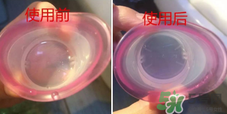 小林洗眼液怎么用？小林洗眼液多久用一次？