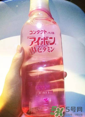 小林洗眼液怎么用？小林洗眼液多久用一次？