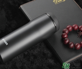 虎牌保溫杯和膳魔師哪個(gè)好？虎牌膳魔師象印保溫杯對(duì)比