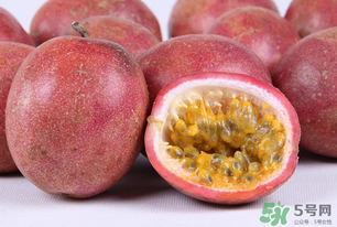 百香果一天吃幾個(gè)最好？百香果一天可以吃幾個(gè)？