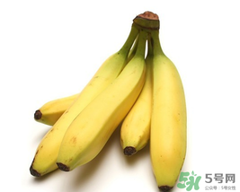 香蕉一天吃幾個(gè)最好？一天吃幾根香蕉最好？
