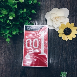 幸福001和岡本001哪個(gè)好用？幸福001和岡本001區(qū)別