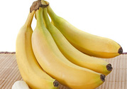 香蕉一天吃幾個最好？一天吃幾根香蕉最好？