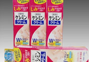 小林制藥?kù)畎吒嘣趺从?小林制藥?kù)畎吒嗍褂梅椒?><p><strong>小林制藥?kù)畎吒嘣趺从?小林制藥?kù)畎吒嗍褂梅椒?/strong></p></a></li> </ul>
</div>
<div   id=