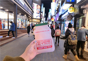 韓國mask養(yǎng)樂多乳酸菌面膜多少錢？韓國mask養(yǎng)樂多乳酸菌面膜專柜價(jià)
