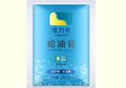 隆力奇蛇油膏有哪些功效？隆力奇蛇油膏有激素嗎？