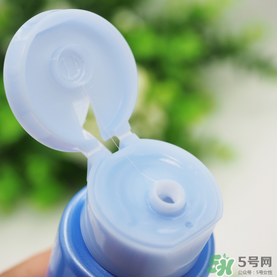 洗顏?？葡疵婺淘趺礃樱肯搭亴？葡疵婺炭梢孕秺y嗎？