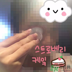 小林洗眼液怎么用？小林洗眼液多久用一次？