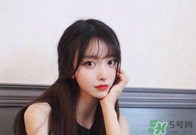 卡奈姿口紅好不好用？卡奈姿口紅出名嗎？