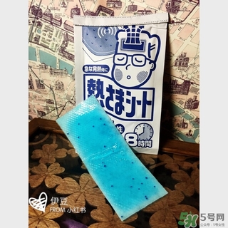 小林退熱貼要放冰箱嗎？小林退熱貼多久換一次？