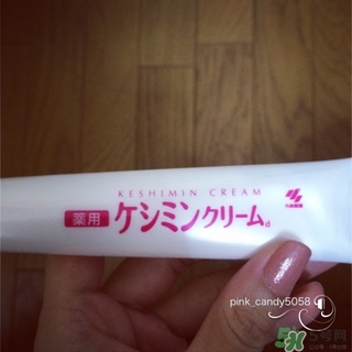 小林制藥祛斑膏的功效與作用_說明書_用法_成分_價格 小林制藥祛斑膏的功效與作用_說明書_用法_成分_價格