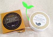 petitfee璞帝妃眼膜怎么樣？璞帝妃黃金眼膜怎么樣