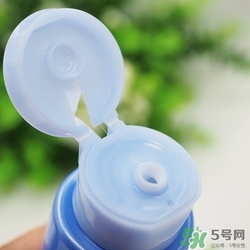洗顏?？葡疵婺淘趺礃樱肯搭亴？葡疵婺炭梢孕秺y嗎？
