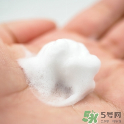 洗顏?？葡疵婺淘趺礃樱肯搭亴？葡疵婺炭梢孕秺y嗎？