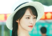 卡奈姿口紅多少錢？卡奈姿口紅價格