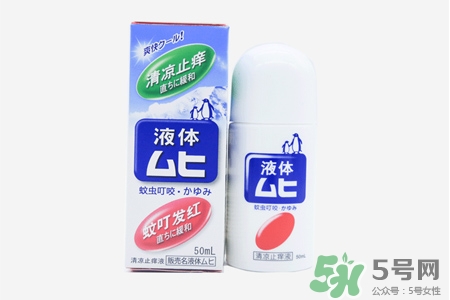 無(wú)比滴是什么？無(wú)比滴的功效與作用