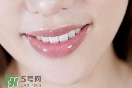 上火嘴角為什么會爛？上火嘴角爛了怎么辦？