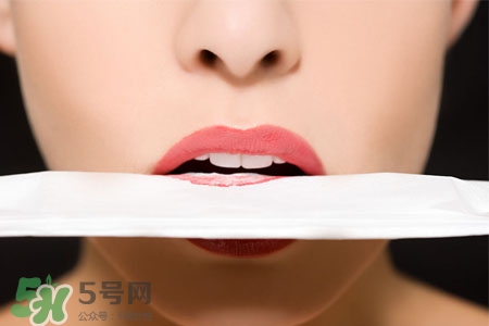 上火嘴角為什么會爛？上火嘴角爛了怎么辦？