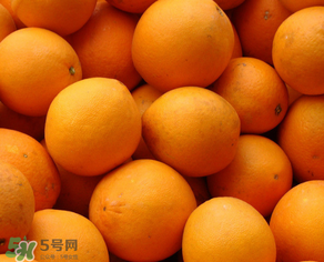 吃橙子會(huì)拉肚子嗎？拉肚子可以吃橙子嗎？