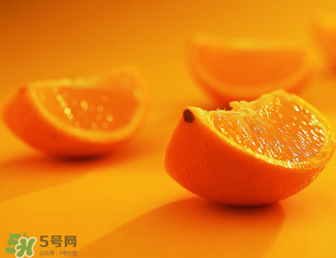 吃橙子會(huì)拉肚子嗎？拉肚子可以吃橙子嗎？