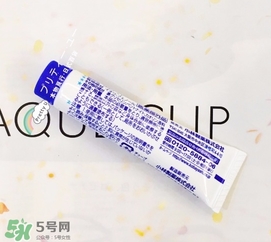 小林制藥祛痘膏怎么用？小林制藥祛痘膏使用方法