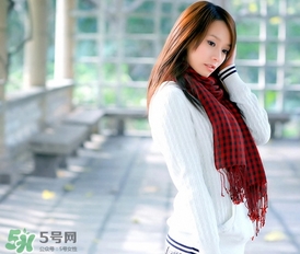 排卵期可以做婦科檢查嗎？排卵期做婦科檢查好不好？