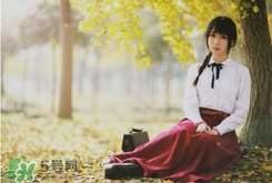 排卵期可以做婦科檢查嗎？排卵期做婦科檢查好不好？