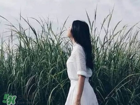 排卵期可以做婦科檢查嗎？排卵期做婦科檢查好不好？