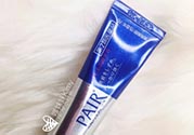 獅王祛痘膏有激素嗎？獅王祛痘膏孕婦能用嗎？
