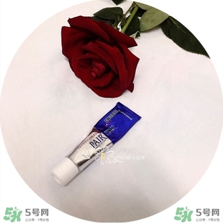 獅王祛痘膏有激素嗎？獅王祛痘膏孕婦能用嗎？