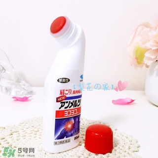 小林制藥安美露的功效與作用_說明書_用法_價(jià)格 小林制藥安美露的功效與作用_說明書_用法_價(jià)格