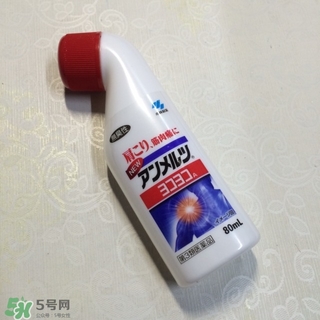 小林制藥安美露的功效與作用_說明書_用法_價(jià)格 小林制藥安美露的功效與作用_說明書_用法_價(jià)格