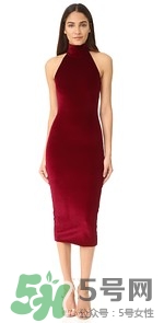 msgm是什么品牌？msgm一般價錢是多少？