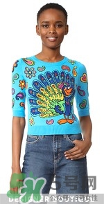 msgm是什么品牌？msgm一般價錢是多少？