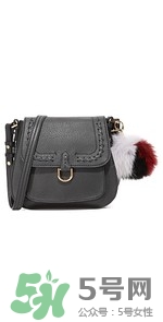 msgm是什么品牌？msgm一般價錢是多少？