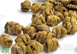 鐵皮石斛產婦可以吃嗎？哺乳期可以吃石斛嗎？