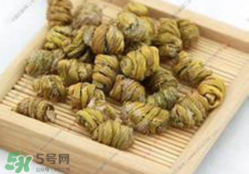 鐵皮石斛產婦可以吃嗎？哺乳期可以吃石斛嗎？