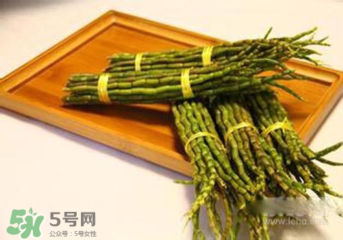 鐵皮石斛產婦可以吃嗎？哺乳期可以吃石斛嗎？