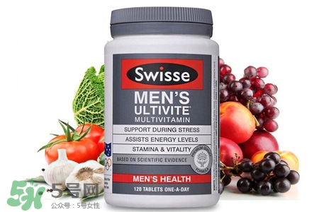swisse是什么牌子？swisse是哪個國家的品牌？