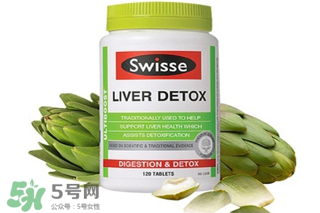 swisse是什么牌子？swisse是哪個國家的品牌？