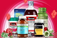 swisse的保健品怎么樣？swisse保健品有用嗎？