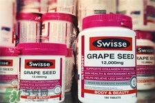 swisse保健品什么時(shí)間吃最好？swisse的最佳服用時(shí)間