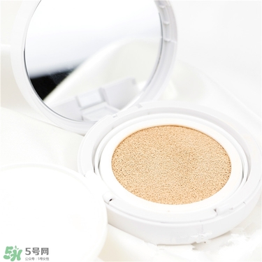 W.lab珠光氣墊多少錢(qián)?W.lab光彩氣墊好用嗎?