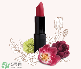 Karen Murrell是什么牌子？Karen Murrell是什么檔次